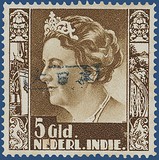Kavel 1724