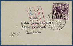 Kavel 1725