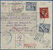 Kavel 1727