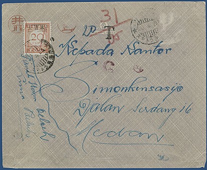 Kavel 1730