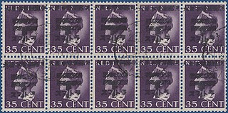 Kavel 1736