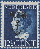 Kavel 1741
