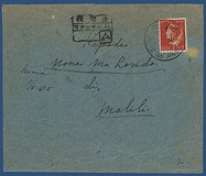Kavel 1742