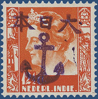 Kavel 1744