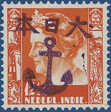 Kavel 1744