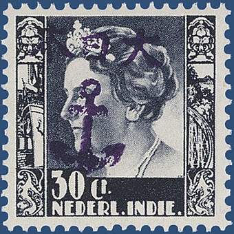 Kavel 1746