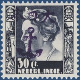 Kavel 1746