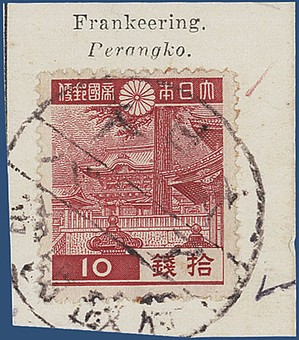 Kavel 1757