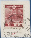 Kavel 1758