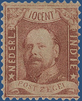 Kavel 2446