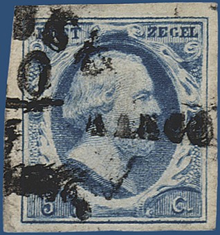 Kavel 1232