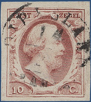 Kavel 1235