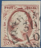 Kavel 1237