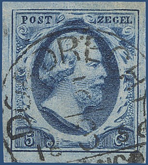 Kavel 1238
