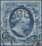 Kavel 1238