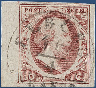 Kavel 1239