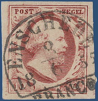 Kavel 1240