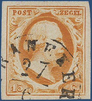 Lot 1241