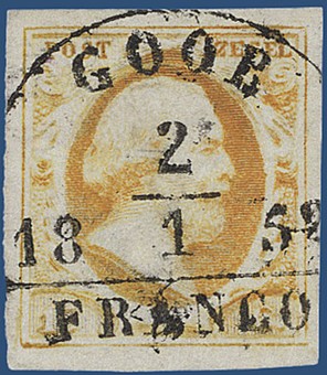 Kavel 1243