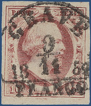 Kavel 1244