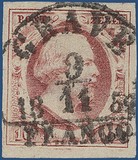Kavel 1244
