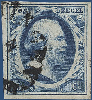Kavel 1246