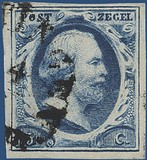 Kavel 1246