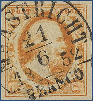 Kavel 1247