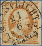 Kavel 1247
