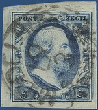 Kavel 1248