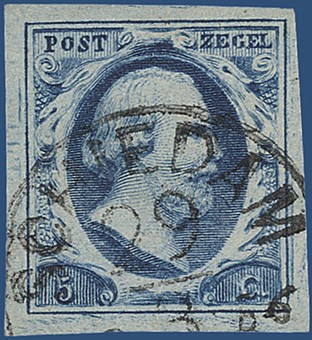 Kavel 1249