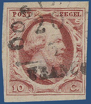 Kavel 1251