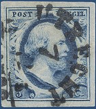 Kavel 1252