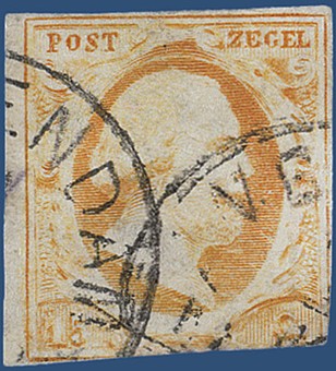 Kavel 1253