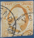 Kavel 1253