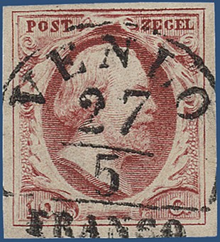 Kavel 1255