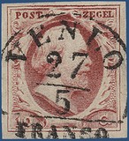 Kavel 1255