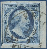 Kavel 1254