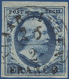 Kavel 1257