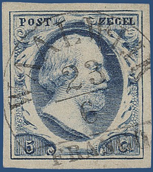 Lot 1258