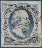 Kavel 1258