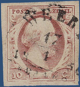 Kavel 1259