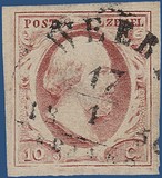 Kavel 1259
