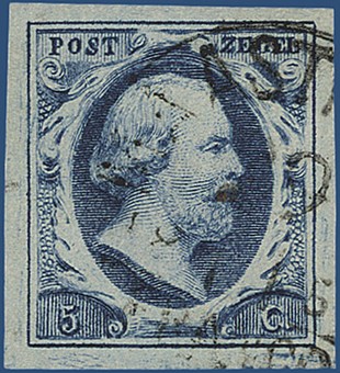 Kavel 1209