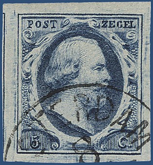Kavel 1210