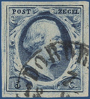 Kavel 1212