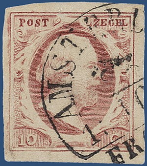 Kavel 1220