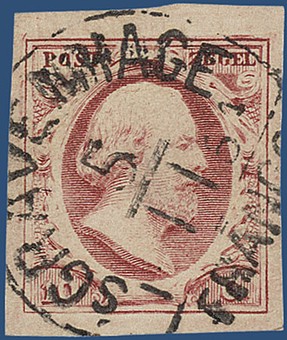 Kavel 1222
