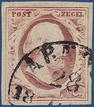 Kavel 1224