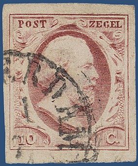 Kavel 1225